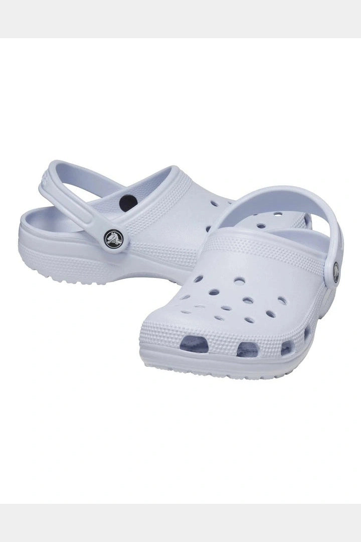 Crocs CLASSIC CLOG Dreamscape