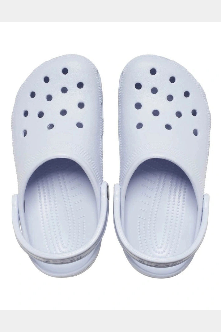 Crocs CLASSIC CLOG Dreamscape