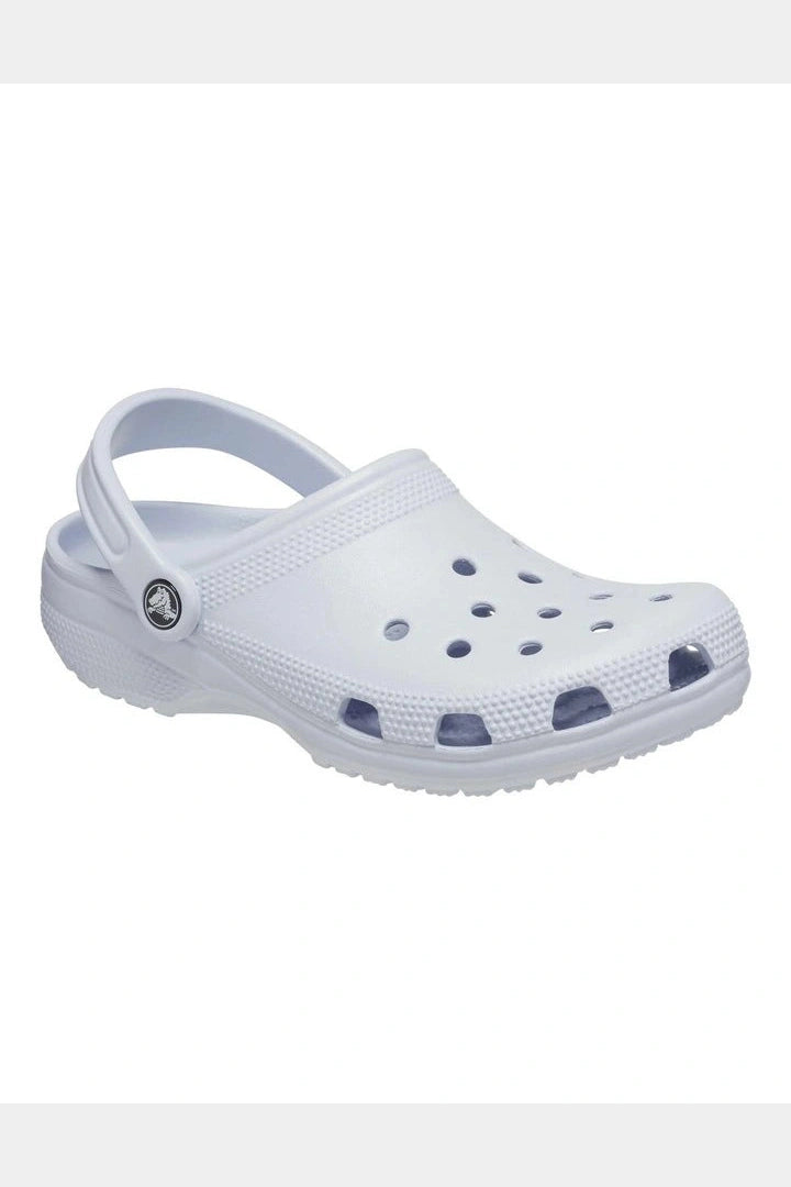 Crocs CLASSIC CLOG Dreamscape