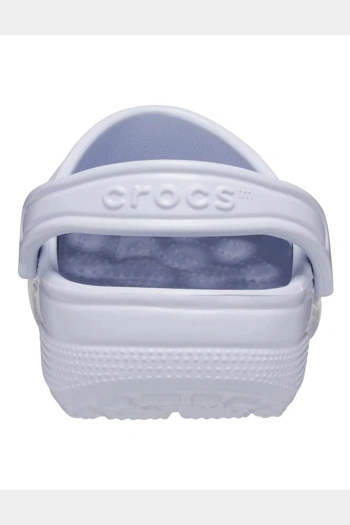 Crocs CLASSIC CLOG Dreamscape