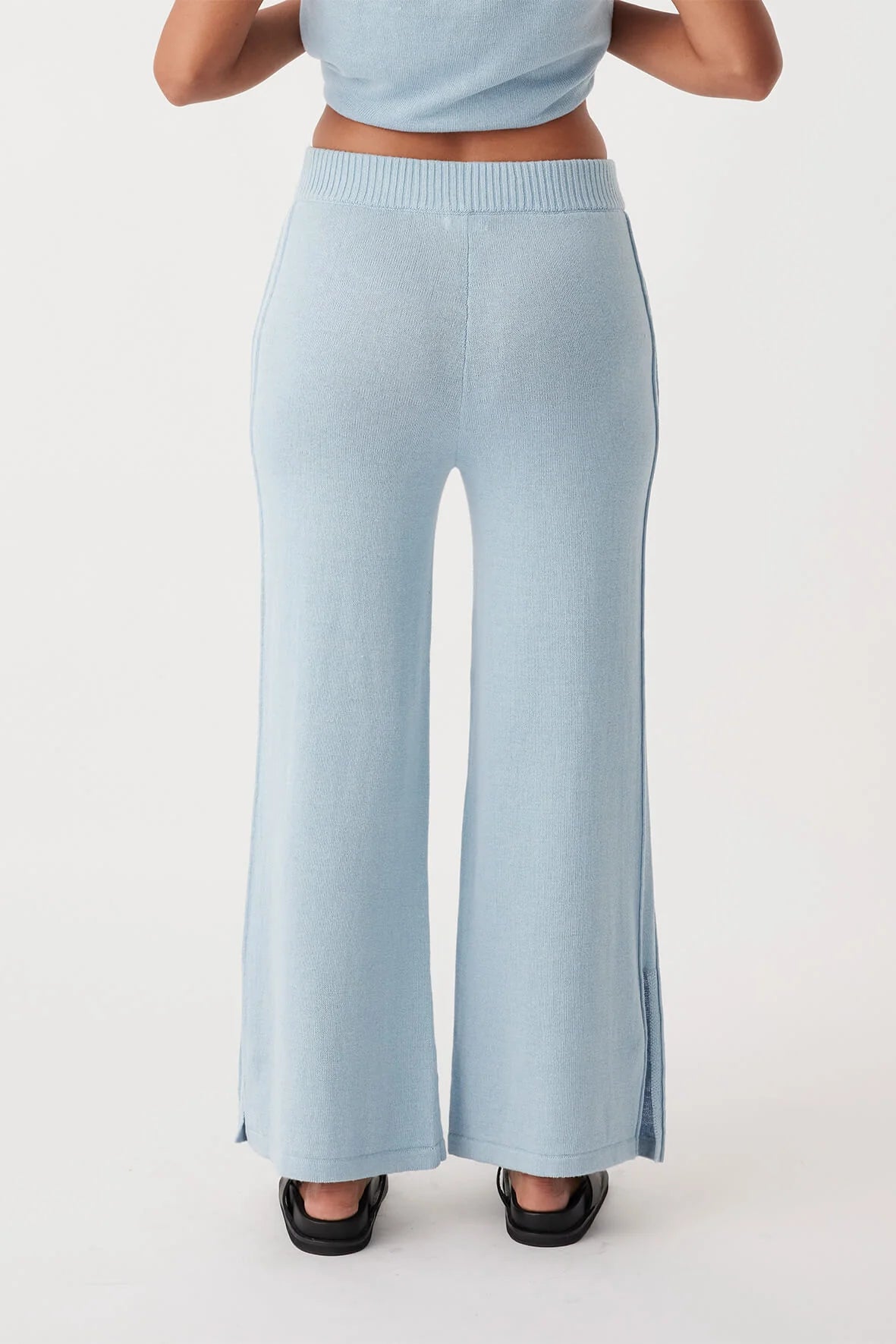 ARCAA Poppy pant - Sky