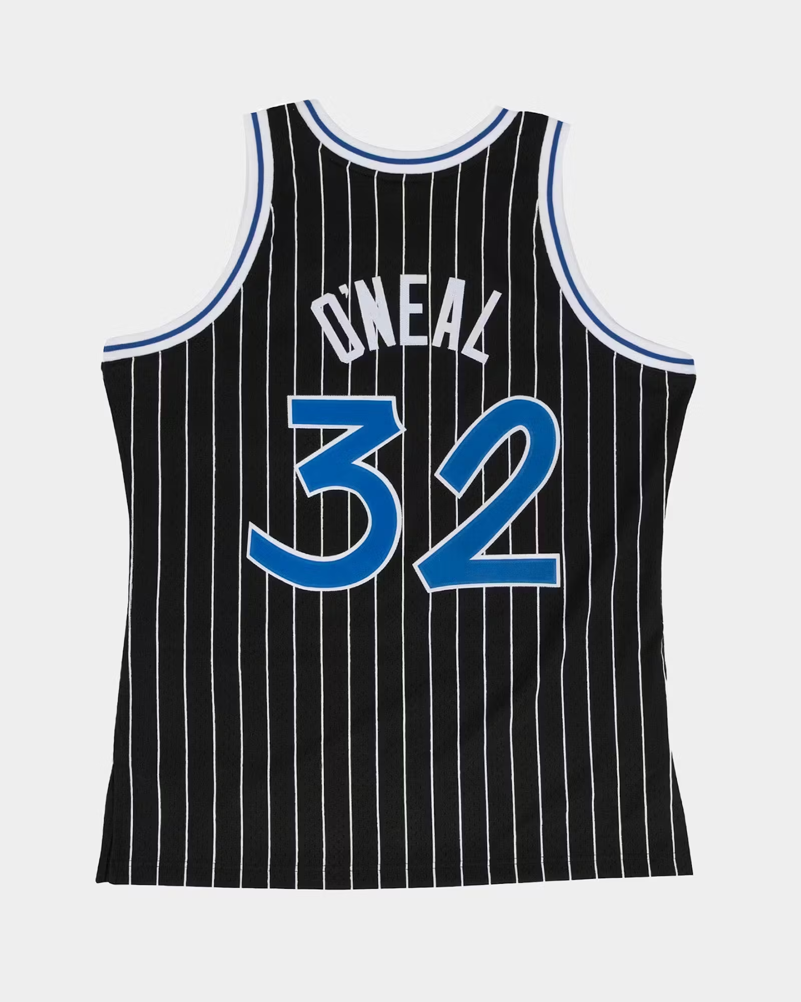 MITCHELL & NESS Orlando Magic Shaquille O'Neal '94-'95 #32 Swingman Jersey