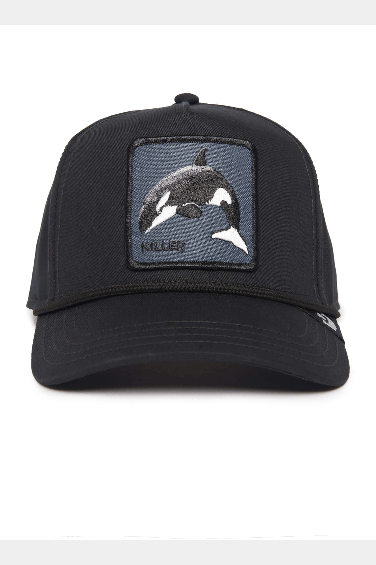 GOORIN BROS Killer whale 100