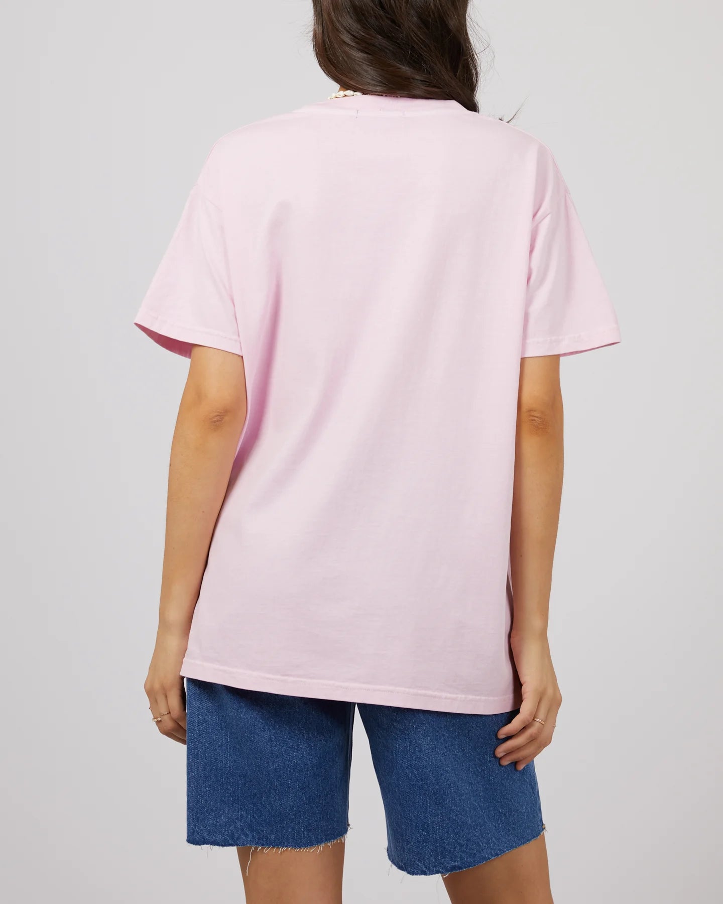 All About Eve BAJA STANDARD TEE