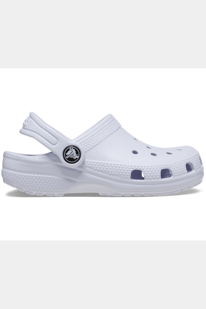 Crocs TODDLER CLASSIC CLOG Dreamscape