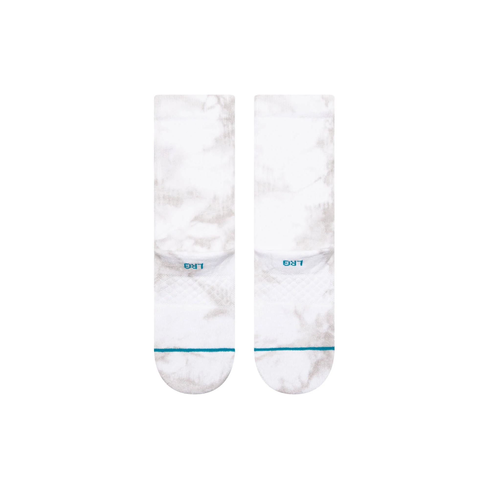 STANCE Dj trooper kids socks