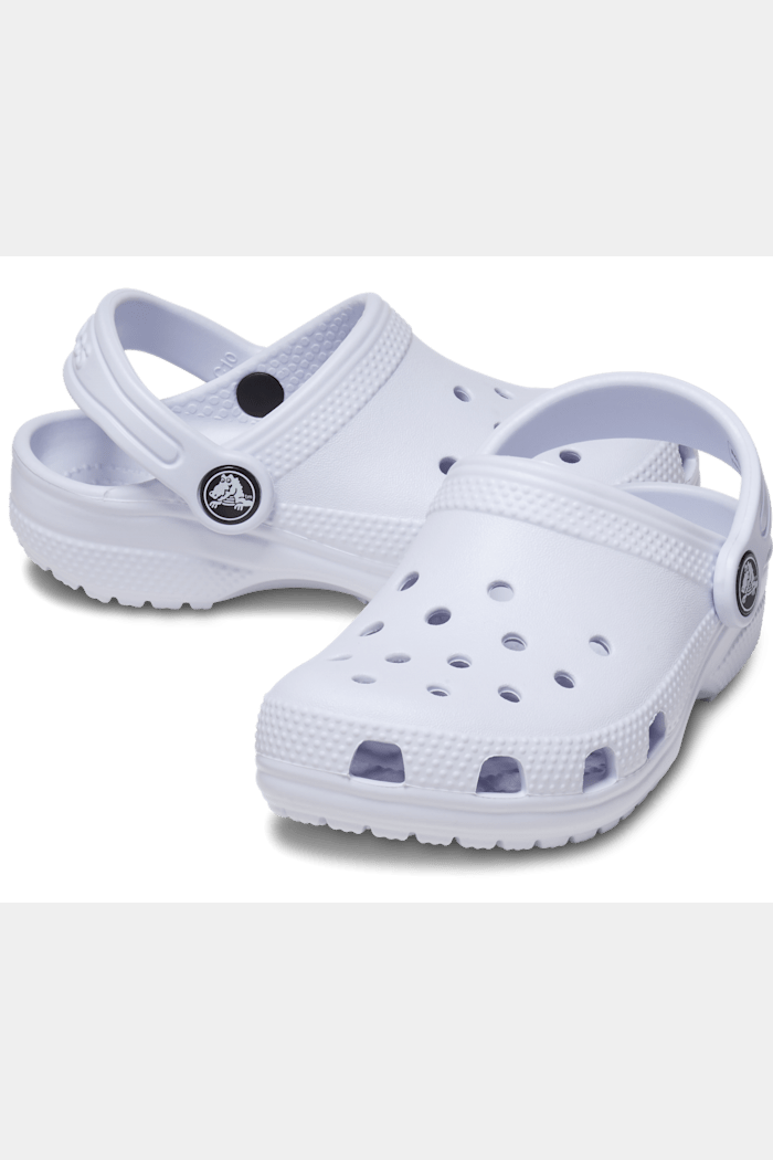 Crocs TODDLER CLASSIC CLOG Dreamscape