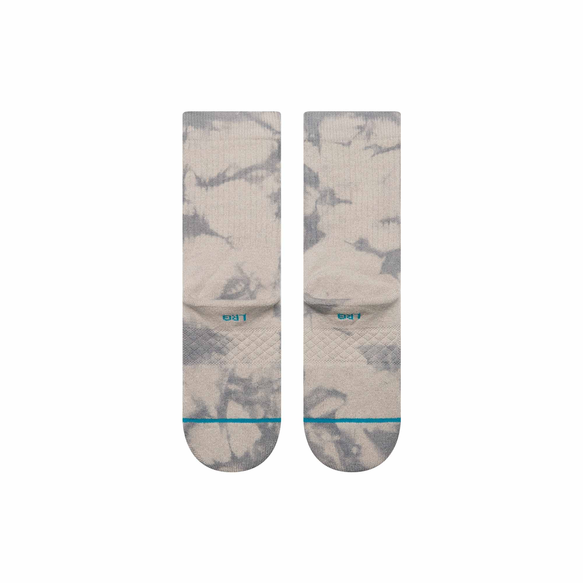 STANCE Dj darth kids socks