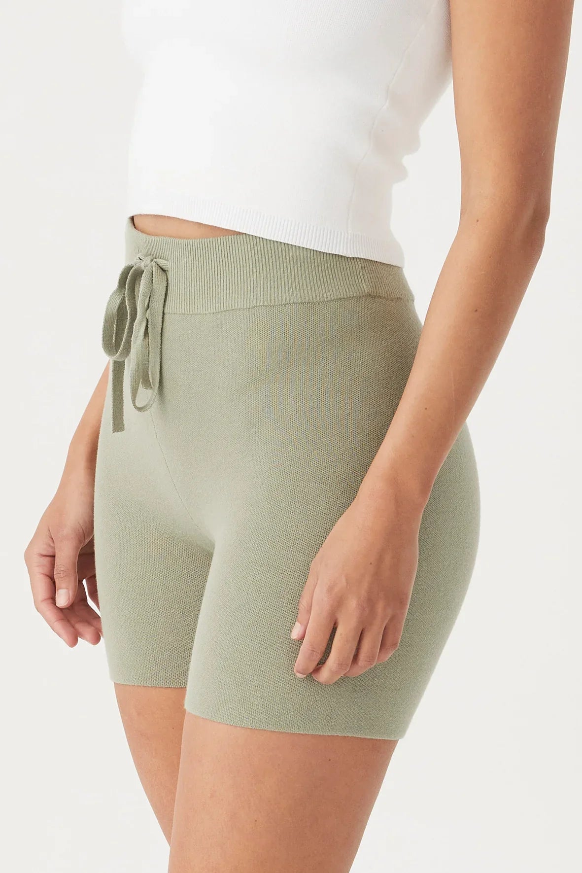 Arcaa esta short - sage