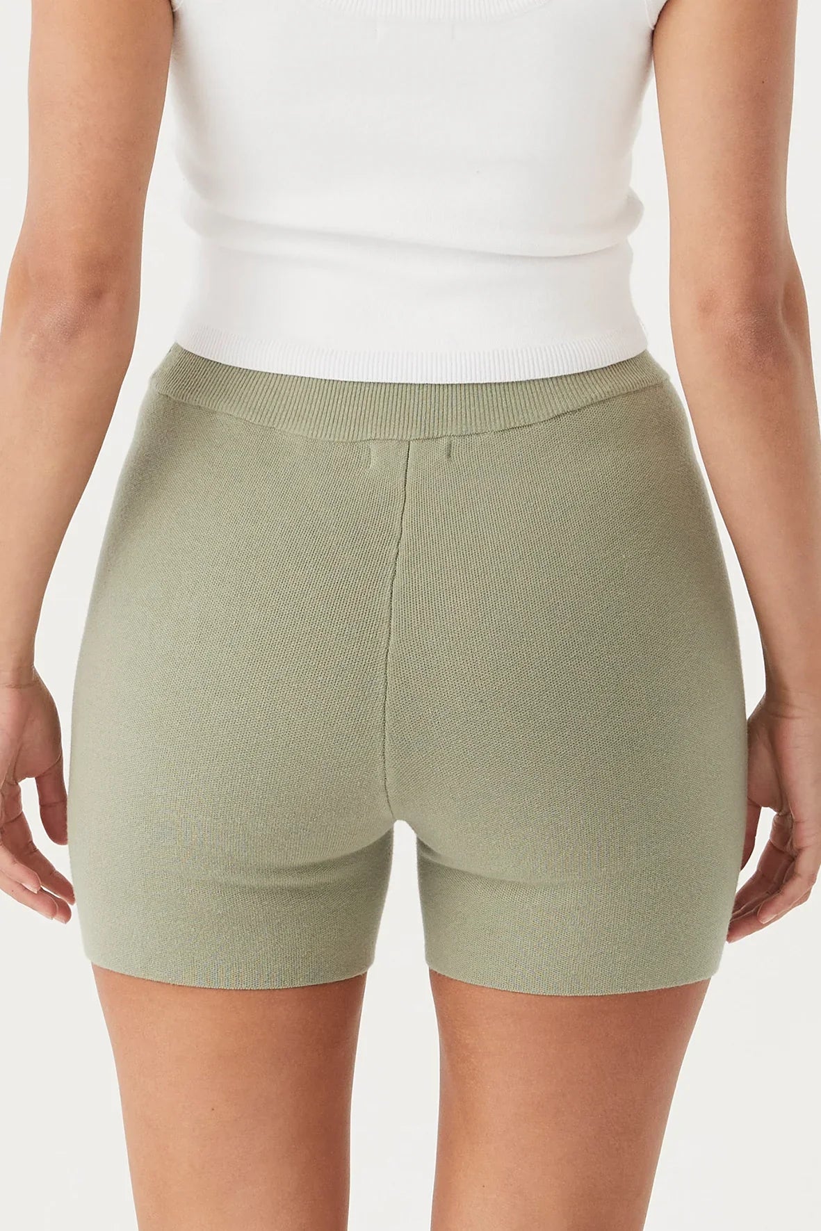 Arcaa esta short - sage