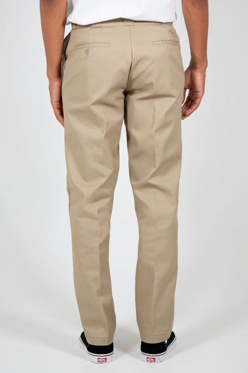 Dickies original 874 work pant - khaki