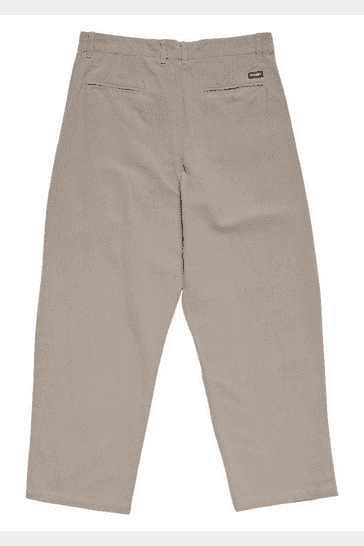 Stussy pleat pant