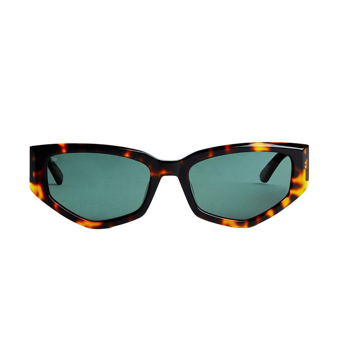 Sito diamond slate polarized - honey tort