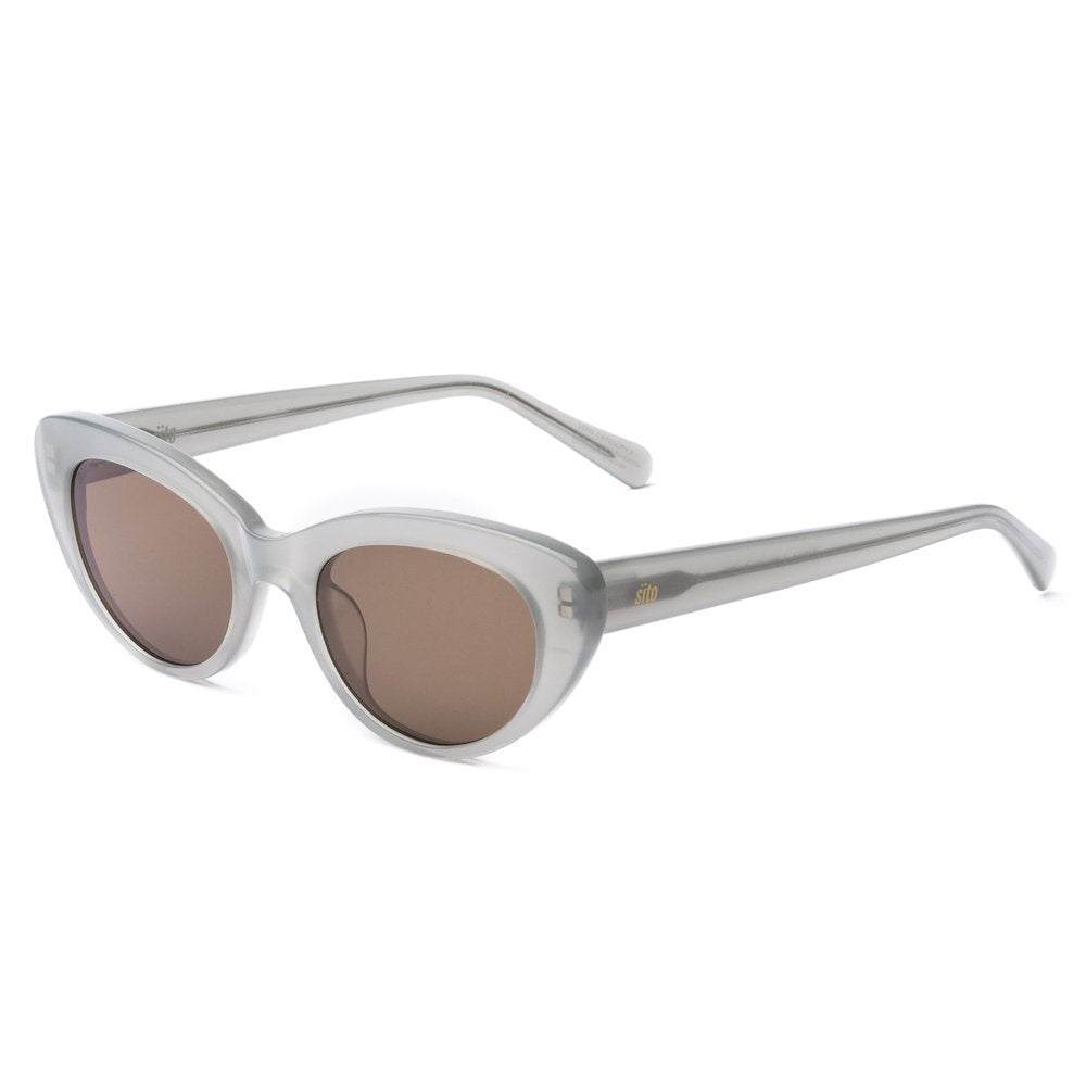 Sito sunglasses - Sienna - Milky Sage