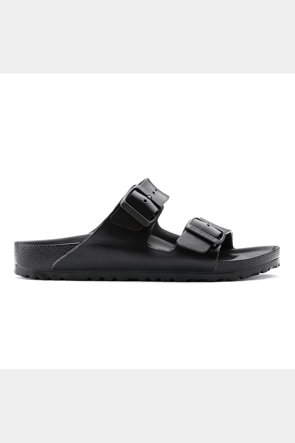 BIRKENSTOCK Arizona EVA black regular