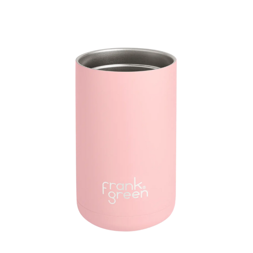 Frank Green 3-In-1 Insulated Drink Holder Blushed